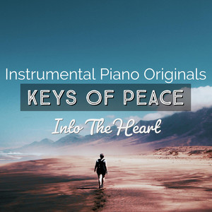 Into the Heart