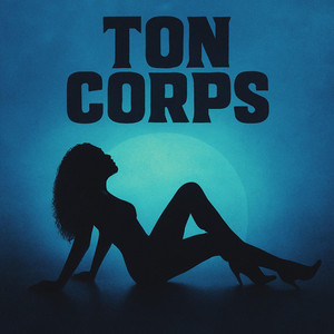 ParoxingBeatz - Ton Corps
