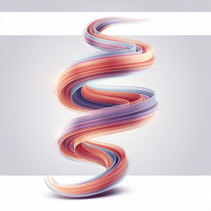 Winding Emotion by Vantorix