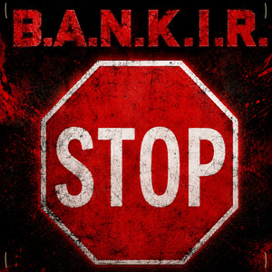 Stop