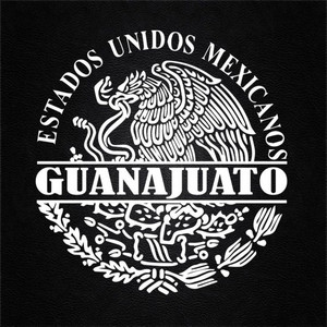 el negocio by StonerSide