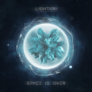 Space Is Over