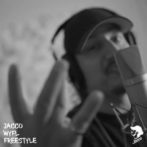 WYFL - Freestyle by Jacco