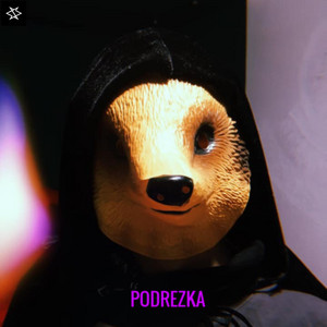 PODREZKA