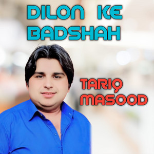 Dilon Ke Badshah