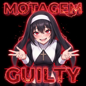 MONTAGEM GUILTY by ザビャン