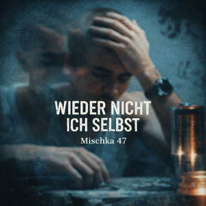 Wieder Nicht Ich Selbst by Mischka47