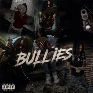 Bullies by BabyNukk, bbykutta
