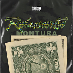 Reluciente by MONTURA, Freqkoh