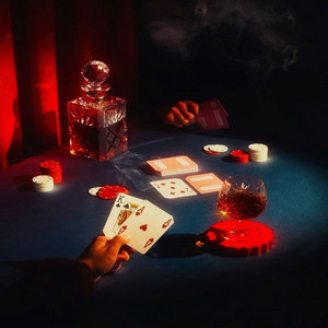 444 by Vie Sev7n