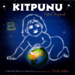 Grup Latanier - Krapo Kriye