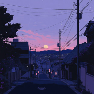 Haiku in Transit by shhroom