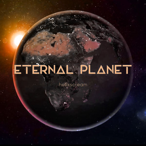 Eternal Planet