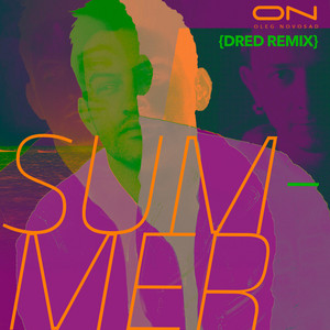 Summer (DRED Remix)