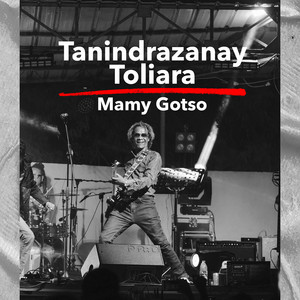 Tanindrazako Toliara