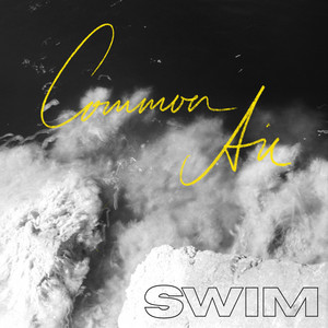 Swim by Common Air