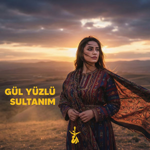 Gül Yüzlü Sultanım by Anadolu Rock Reborn