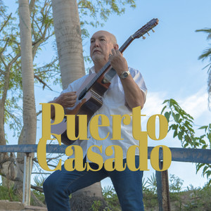 Rubén Domínguez Alvarenga - A Desalambrar