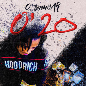 All i do "Trap" by O'twennyAR