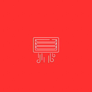 CLEAR THE AIR by Hyperion The Rapper