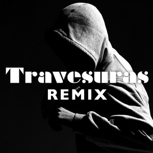 The Harmony Group - Travesuras Remix