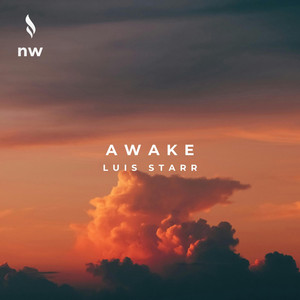 Awake by Luis Starr