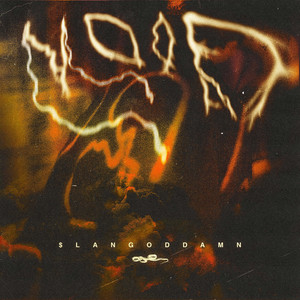 $lang Goddamn - Mood