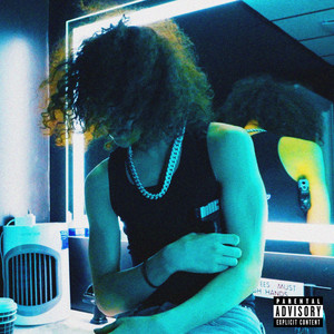 Free Smurk by Baby Glo