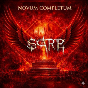 PRAVDA by SCARP