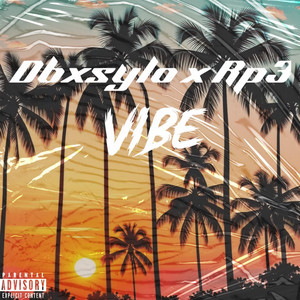 Vibe by DbxSylo, Rp3