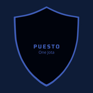 Puesto by One Jota