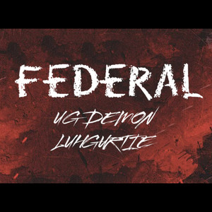 Federal