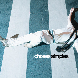 choses simples by paulvitesse!