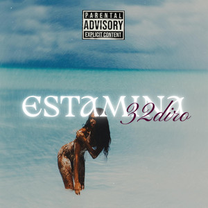 Estamina by 32Diro