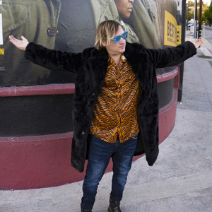 Devon Aviles - Mission Statement (Acapella)