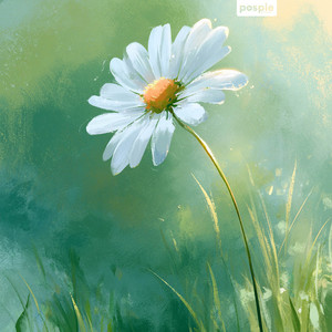 Fresh Air by Tsuki An