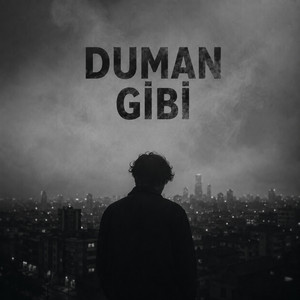 Duman gibi by AyKay227
