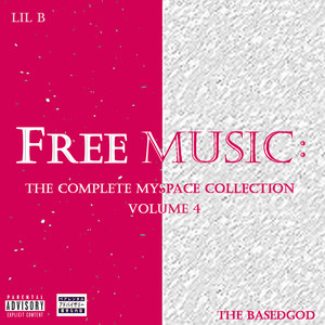 Swag Jerry Rice by Lil B