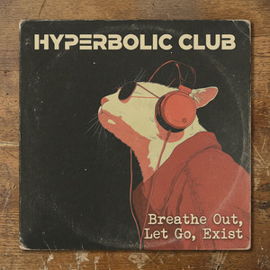 Stars Don't Rush by Hyperbolic Club
