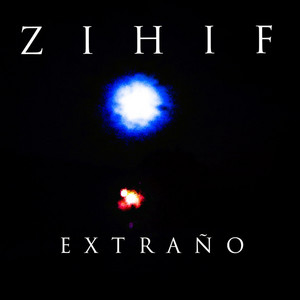 Extraño