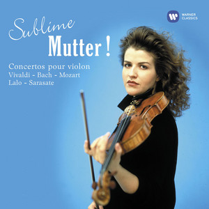 Massenet: Thaïs, Act 2: Méditation