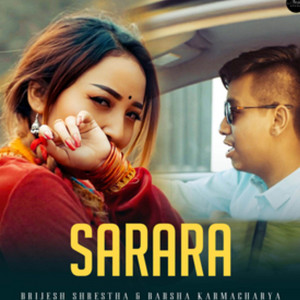 Sarara