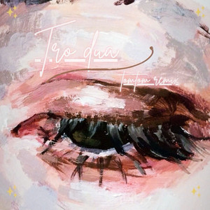 TomTom Remix - Tro dua