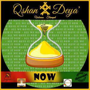 Now by Qshan Deya', House Of Riddim