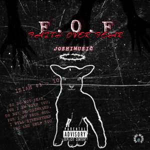 F.O.F by Joshimusic