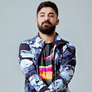 Nağıl Dünya