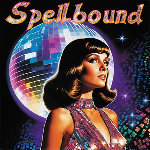 Spellbound (Deep House)
