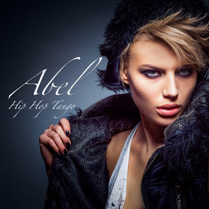 White_Records - Abel