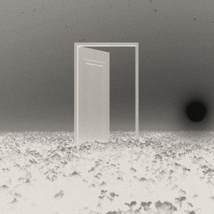 Living in a Daydream by New Royals