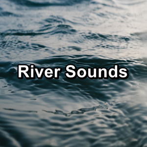 River Sounds album